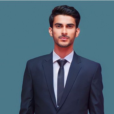 Abdullah
